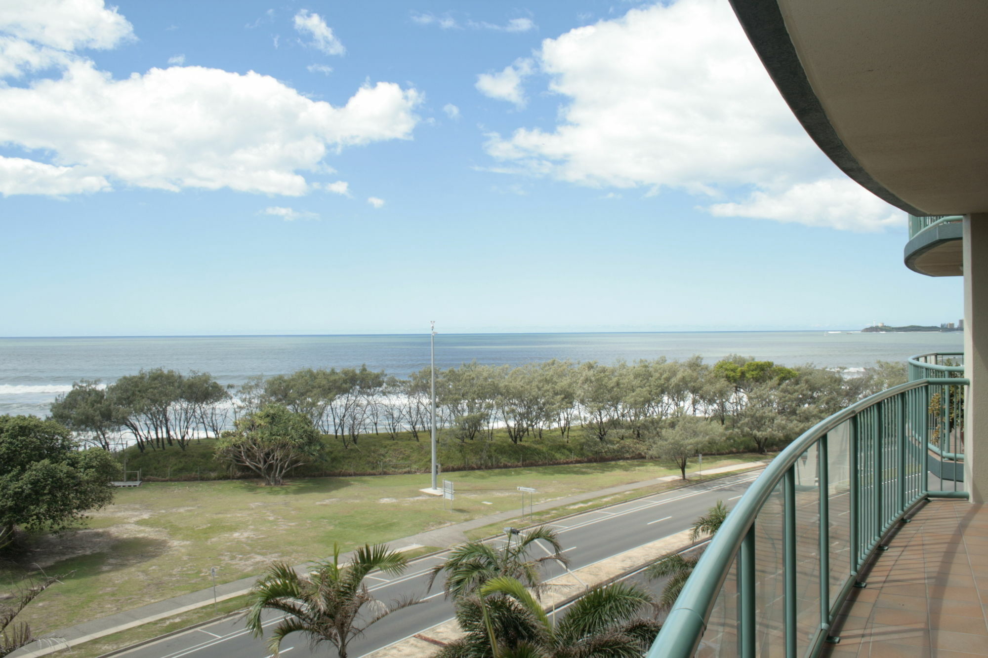 Key Largo マルーチードール エクステリア 写真